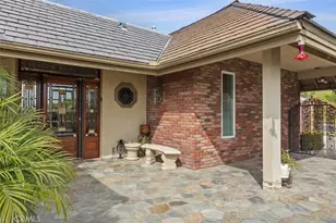39 Harbor Ridge, Newport Beach, CA 92660 - Photo 11