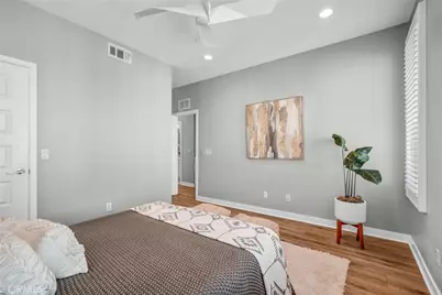 25 Ebb Tide, Newport Beach, CA 92663 - Photo 31