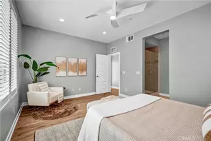25 Ebb Tide, Newport Beach, CA 92663 - Photo 29
