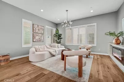 25 Ebb Tide, Newport Beach, CA 92663 - Photo 5