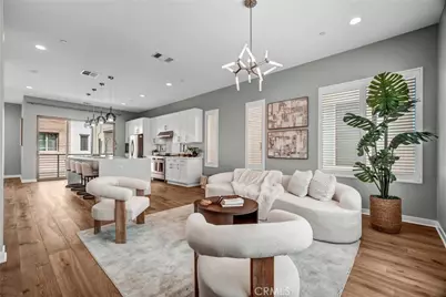 25 Ebb Tide, Newport Beach, CA 92663 - Photo 7