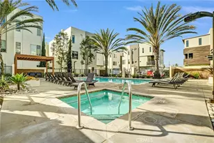 25 Ebb Tide, Newport Beach, CA 92663 - Photo 41
