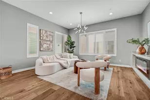 25 Ebb Tide, Newport Beach, CA 92663 - Photo 7
