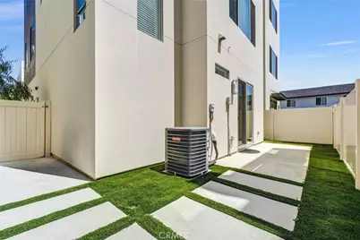 25 Ebb Tide, Newport Beach, CA 92663 - Photo 47