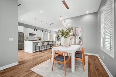 25 Ebb Tide, Newport Beach, CA 92663 - Photo 13