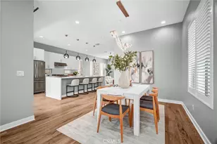 25 Ebb Tide, Newport Beach, CA 92663 - Photo 13