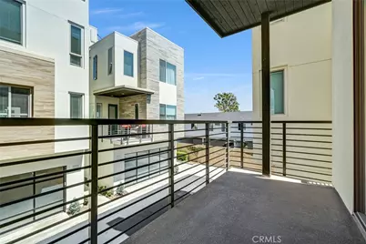 25 Ebb Tide, Newport Beach, CA 92663 - Photo 15