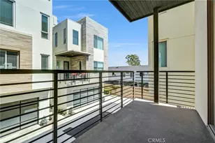 25 Ebb Tide, Newport Beach, CA 92663 - Photo 15