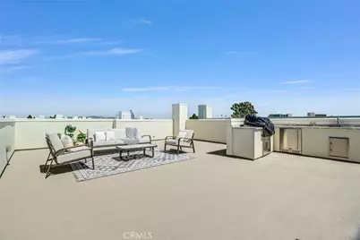25 Ebb Tide, Newport Beach, CA 92663 - Photo 35