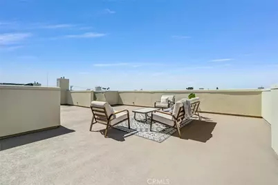 25 Ebb Tide, Newport Beach, CA 92663 - Photo 37
