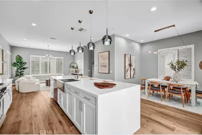25 Ebb Tide, Newport Beach, CA 92663 - Photo 11
