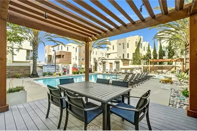 25 Ebb Tide, Newport Beach, CA 92663 - Photo 41