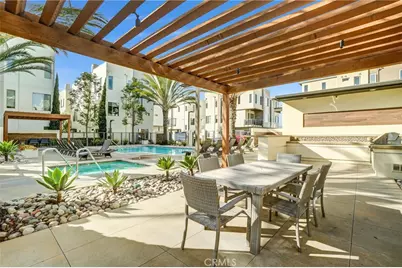 25 Ebb Tide, Newport Beach, CA 92663 - Photo 43