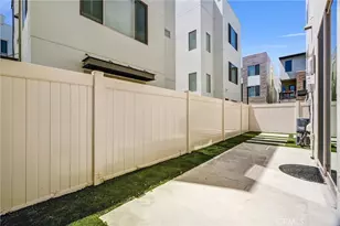 25 Ebb Tide, Newport Beach, CA 92663 - Photo 45