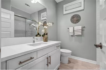 25 Ebb Tide, Newport Beach, CA 92663 - Photo 23