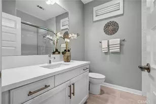 25 Ebb Tide, Newport Beach, CA 92663 - Photo 23