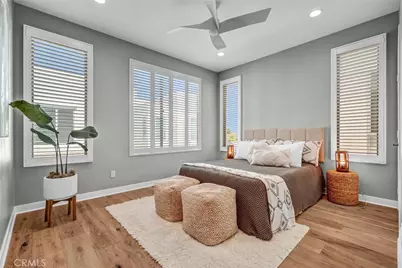 25 Ebb Tide, Newport Beach, CA 92663 - Photo 25