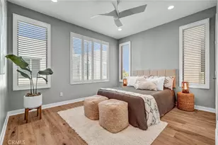 25 Ebb Tide, Newport Beach, CA 92663 - Photo 25