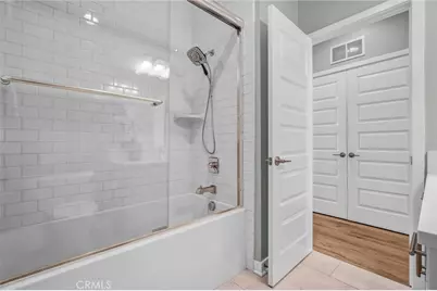 25 Ebb Tide, Newport Beach, CA 92663 - Photo 23