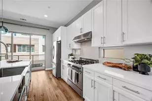 25 Ebb Tide, Newport Beach, CA 92663 - Photo 13