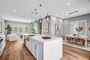 25 Ebb Tide, Newport Beach, CA 92663 - Photo 11
