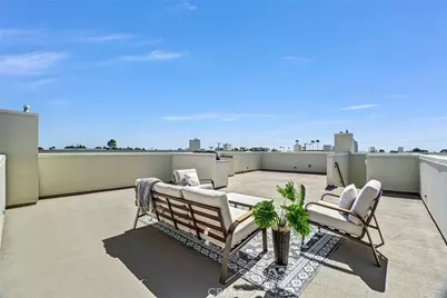 25 Ebb Tide, Newport Beach, CA 92663 - Photo 35