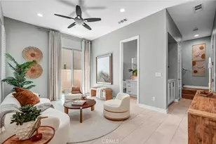 25 Ebb Tide, Newport Beach, CA 92663 - Photo 3