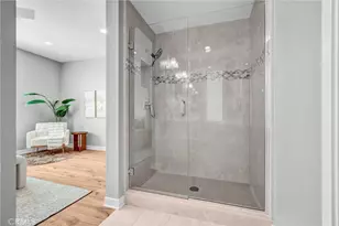 25 Ebb Tide, Newport Beach, CA 92663 - Photo 21