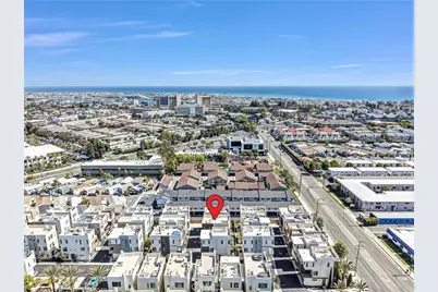 25 Ebb Tide, Newport Beach, CA 92663 - Photo 53
