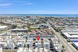 25 Ebb Tide, Newport Beach, CA 92663 - Photo 53