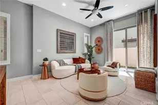 25 Ebb Tide, Newport Beach, CA 92663 - Photo 5