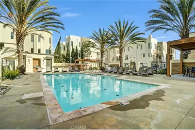 25 Ebb Tide, Newport Beach, CA 92663 - Photo 39