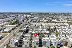25 Ebb Tide, Newport Beach, CA 92663 - Photo 55