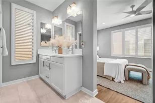 25 Ebb Tide, Newport Beach, CA 92663 - Photo 19