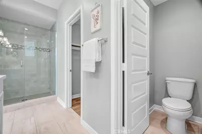 25 Ebb Tide, Newport Beach, CA 92663 - Photo 21