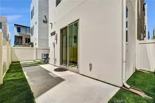 25 Ebb Tide, Newport Beach, CA 92663 - Photo 47