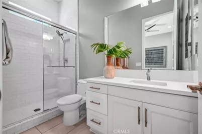 25 Ebb Tide, Newport Beach, CA 92663 - Photo 19