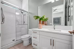 25 Ebb Tide, Newport Beach, CA 92663 - Photo 19