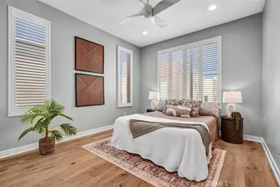 25 Ebb Tide, Newport Beach, CA 92663 - Photo 27
