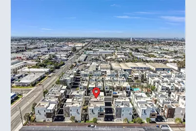 25 Ebb Tide, Newport Beach, CA 92663 - Photo 55