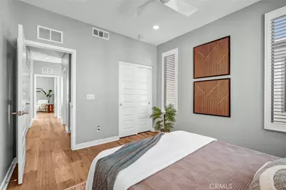 25 Ebb Tide, Newport Beach, CA 92663 - Photo 29