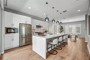 25 Ebb Tide, Newport Beach, CA 92663 - Photo 9