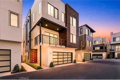25 Ebb Tide, Newport Beach, CA 92663 - Photo 1