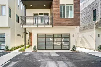 25 Ebb Tide, Newport Beach, CA 92663 - Photo 49
