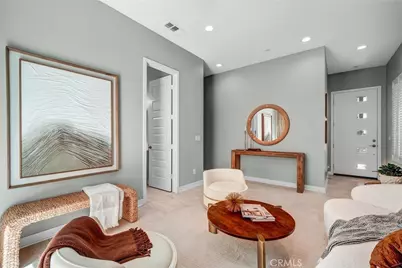 25 Ebb Tide, Newport Beach, CA 92663 - Photo 3