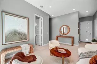 25 Ebb Tide, Newport Beach, CA 92663 - Photo 3
