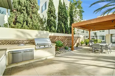 25 Ebb Tide, Newport Beach, CA 92663 - Photo 43