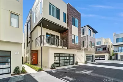 25 Ebb Tide, Newport Beach, CA 92663 - Photo 45