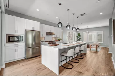 25 Ebb Tide, Newport Beach, CA 92663 - Photo 9