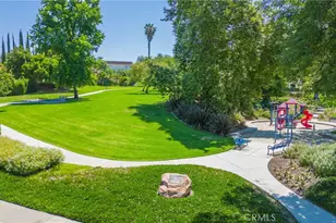 25572 Gloriosa Dr, Mission Viejo, CA 92691 - Photo 31